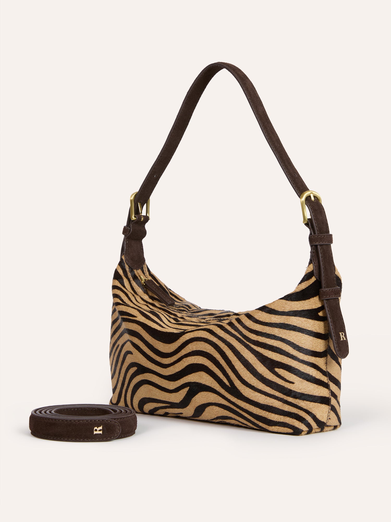 Bolso MINUIT
